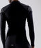 Craft Active Extreme X - Thermoshirt - Windstopper - Dames - Zwart - L