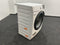 AEG LR63864 - Wasmachine - ProSense® 8 kg 1600 toeren A - Wit