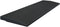 NRG fitness Oploopprofiel Rubberen Tegel Met Waterdichte SBR-laag- 50x15x2 cm