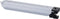 Samsung CLT-K809S - Tonercartridge - Hoge kwaliteit zwart - (1 stuk)