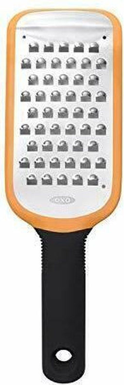 OXO GOOD GRIPS - Raspen - Rasp grof