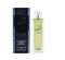 Jean-Louis Scherrer S de Scherrer Homme - 100 ml - eau de toilette spray - herenparfum