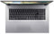 Acer Aspire 3 A317-54-36HD - Laptop - Intel Core i3-1215U - 16GB RAM - 512GB SSD - 17,3