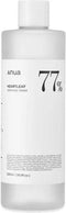 ANUA Heartleaf 77% Soothing Toner 250ml
