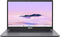ASUS Chromebook Plus CX3402CBA-PQ0421 - 14 inch - Full HD - Intel Core i5 - 128 GB opslag