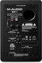 M-Audio BX3 - Actieve speakers - 120W Bluetooth - Zwart