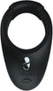 We Vibe - Bond Stimulatie ring Voor Mannen met app