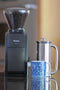 Baratza Encore - Bonenmaler / Koffiemolen - 40 maalgraad instellingen - Zwart