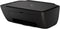HP DeskJet 2910 - All-in-One Printer - Print scan en kopieer - Kleur