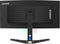 Lenovo Legion Y34wz-30 - Monitor - 34