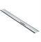 Metabo FS 160 - Geleiderail 160 cm - Antisplinterstrip en antisliplaag