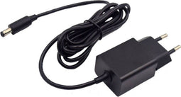 HN Power HNP07-120V2 Stekkernetvoeding, vaste spanning 12 V/DC 0.63 A 7.50 W