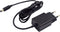 HN Power HNP07-120V2 Stekkernetvoeding, vaste spanning 12 V/DC 0.63 A 7.50 W