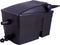 Ubbink - FiltraMax PlusSet - 9000 - vijverfilter - Filtersysteem