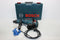 Bosch GBH 8-45 DV - Boorhamer SDS-max - 1500 W 12,5 J - (1 stuk)
