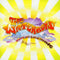 The Waterboys - CD Album - Book Of Lightning (2007) - 1 disk