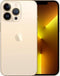 Apple iPhone 13 Pro - 128GB - 120Hz display - Goud