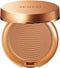 SENSAI Silky Bronze Getinte dagcrème 8.5 ml