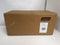 Coleman Cook 4 Tunneltent - Familietent - 4 persoons - 420 x 300 x 200 cm - Groen