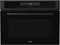 ETNA CM650MZ - Oven en magnetron - 50 liter - Matzwart