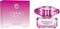 Versace Bright Crystal Absolu 50 ml Eau de Parfum - Damesparfum