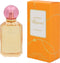 Chopard - Happy Chopard Bigaradia - Eau De Parfum - 100ML