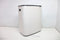 Brabantia Bo Touch Bin - Prullenbak - 60 liter - Soft Beige