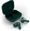 Motorola Moto Buds Bass - In-ear - True Wireless - Groen