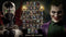 Warner Bros. Mortal Kombat 11 Ultimate - Nintendo Switch - Inclusief Kombat Pack 1 en 2 (download)