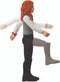 Schleich HORSE CLUB - Trouwkoets - Bruidspaar Emily en Toby