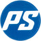 Powerslide Phuzion Radon 80 Trinity SMU Skates