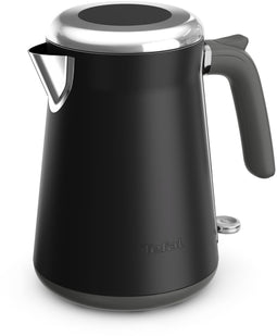 Tefal KI6668E0 - Waterkoker - 1,7L 2400W Roestvrijstaal