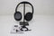 Sony WH-CH720N - Draadloze On-Ear Koptelefoon - Noise Cancelling - Zwart
