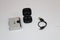 Sony LinkBuds Open - True Wireless Oordopjes - IPX4 Spatwaterdicht - Zwart