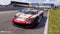 Giants Software Project Motor Racing - PS5 - Digitale racelicentie - Racegame