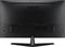 ASUS VY279HE - 27 Inch Monitor - 75Hz 1ms FreeSync - Antibacterieel