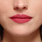 L'Oréal Paris Color Riche Intense Volume Matte Lipstick - Verrijkt met Hyaluronzuur en Arganolie - 188 Le Rose Activist - 1,8gr