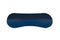 Sea to Summit Aeros Premium - Opblaasbaar Hoofdkussen - Large Navy Blue