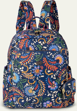 Oilily-Britt Rugtas-Dames