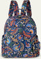 Oilily-Britt Rugtas-Dames