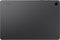 Samsung Galaxy Tab A9+ (2025) - Tablet - 11