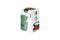 Amuse Tylla Oat 2-delige Lunchset - 200+500 ml - Perfect Afsluitbare Snackdoosje en lunchpot - Lichtgrijs