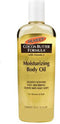 Palmers Cocoa Butter Formula Moisturising Body Oil - 250 ml - Body Oil