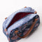 Handtas S Ensign Blue