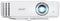 Acer P1557Ki - Projector DLP 4500 ANSI lumens 1080p (1920x1080) - Wit