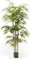 Emerald Kunstplant Bamboe 150 cm