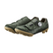 Shimano RX-600 - Gravelbikeschoenen - Carbonversterkte zool - Groen 44