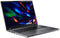 Acer TravelMate P2 16 TMP216-51-G2-TCO-77R7 - 16 inch Laptop - Intel Core 7 150U - 32GB RAM - 512GB SSD - WUXGA 1920x1200