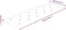 vidaXL - Wandpanelen - 12 - st - 3,24 - m² - 90x30 - cm - kunstleer - crèmekleurig