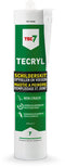 Tec7 Tecryl Schilderskit 310ml